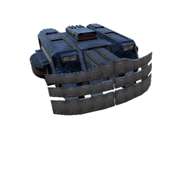 Beast_Tank_Convoy_Blue