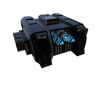 Beast_Tank_Plasma_Cannon_Black