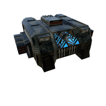 Beast_Tank_Plasma_Cannon_Deserrt