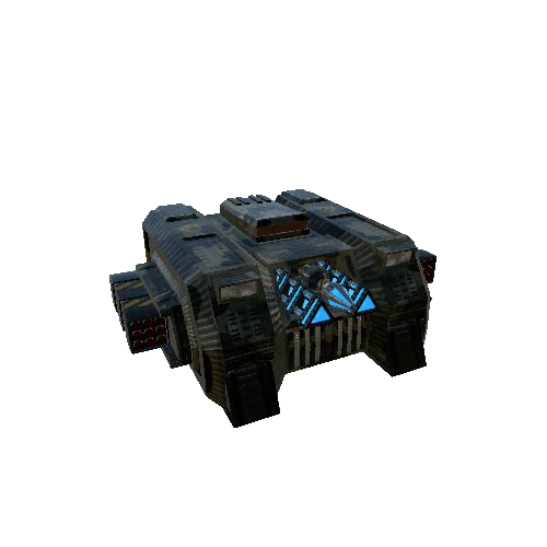 Beast_Tank_Plasma_Cannon_Deserrt