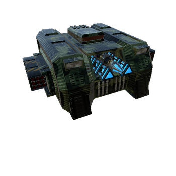 Beast_Tank_Plasma_Cannon_Forest