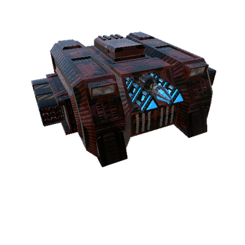 Beast_Tank_Plasma_Cannon_Red