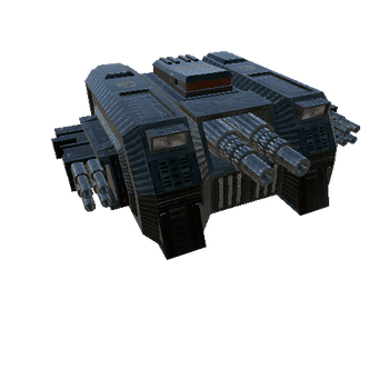 Best_Tank_Dual_Cannon_Grey