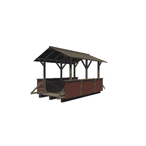 Bridge_Roof