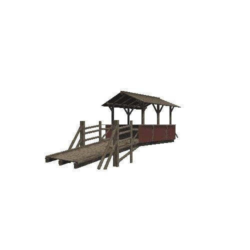 Bridge_Roof_End_A