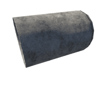 ConcretePipe01