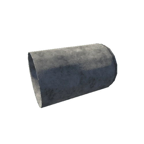 ConcretePipe01