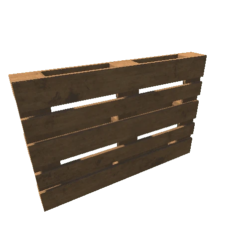 Pallet01