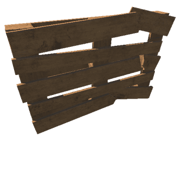 Pallet01_Destroyed