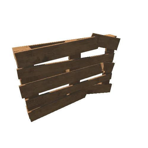 Pallet01_Destroyed