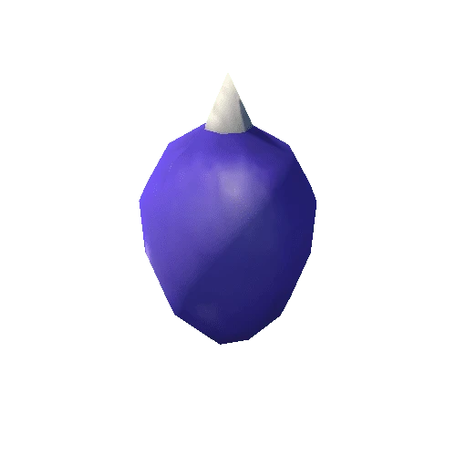 Bauble_blue_03