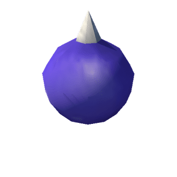 Bauble_blue_04