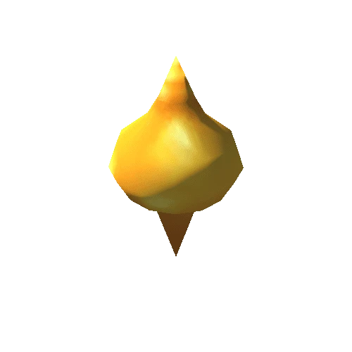 Bauble_gold_01