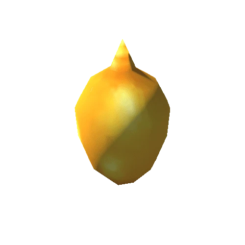 Bauble_gold_03