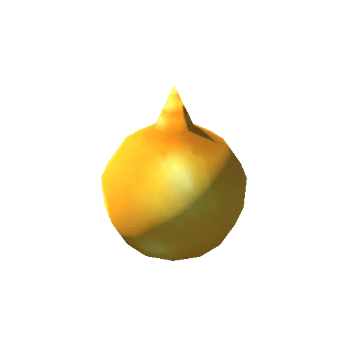 Bauble_gold_04