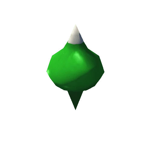 Bauble_green_01