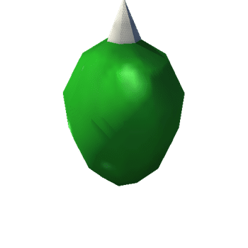 Bauble_green_03