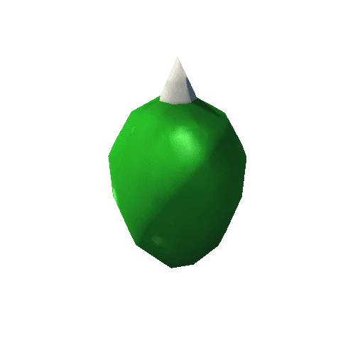 Bauble_green_03