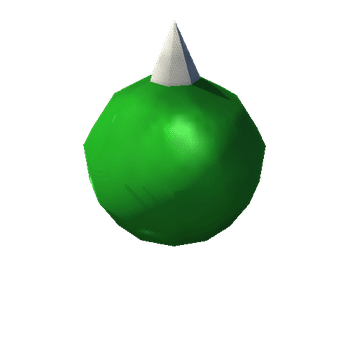 Bauble_green_04