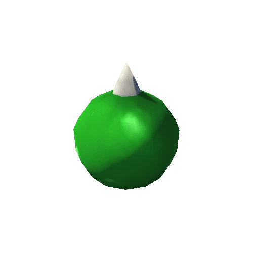 Bauble_green_04