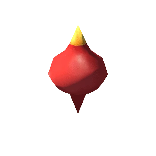 Bauble_red_01