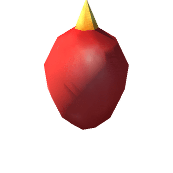 Bauble_red_03