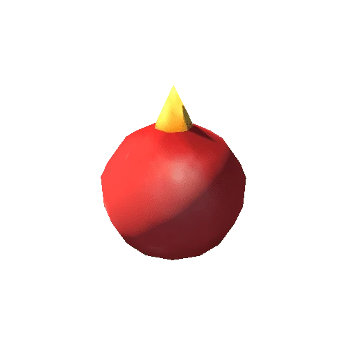 Bauble_red_04