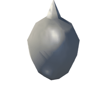 Bauble_silver_03