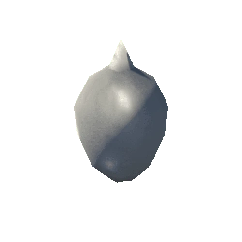 Bauble_silver_03