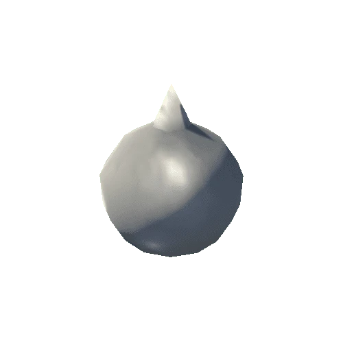 Bauble_silver_04