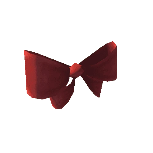 Bow_01