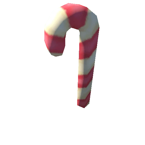 Candy_Cane_01