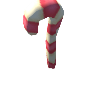 Candy_Cane_02