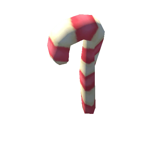 Candy_Cane_02