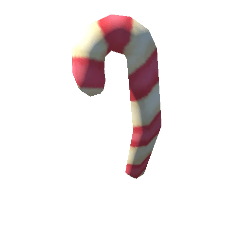 Candy_Cane_03