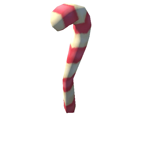 Candy_Cane_04