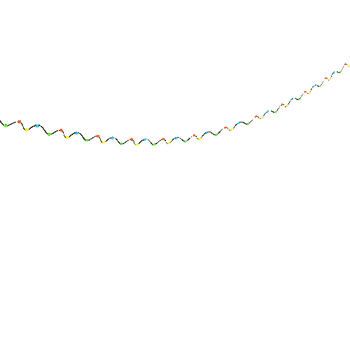 Christmas_Lights_01