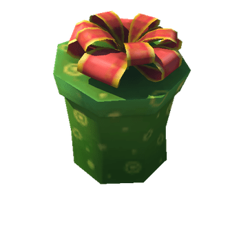 Giftbox_green_06
