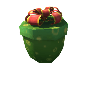 Giftbox_green_08