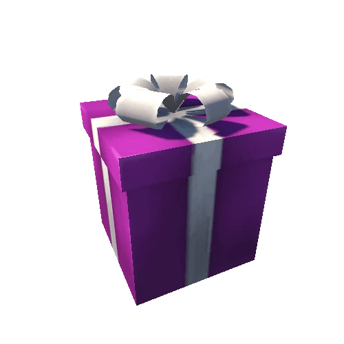 Giftbox_purple_01