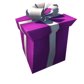 Giftbox_purple_02