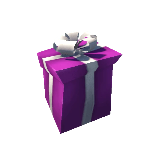 Giftbox_purple_02
