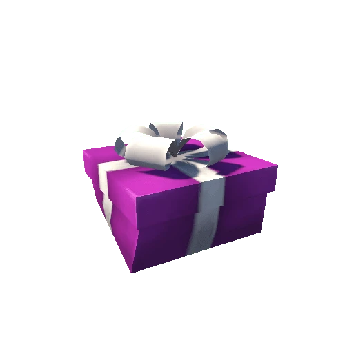 Giftbox_purple_03