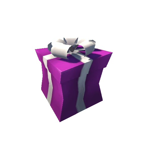 Giftbox_purple_04