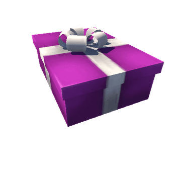 Giftbox_purple_09