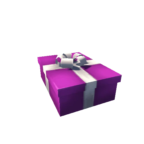 Giftbox_purple_09