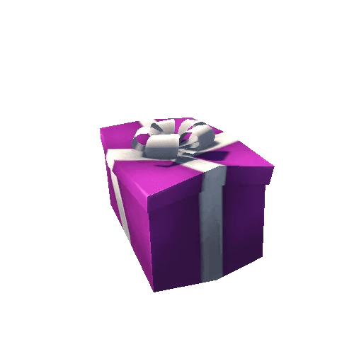 Giftbox_purple_10