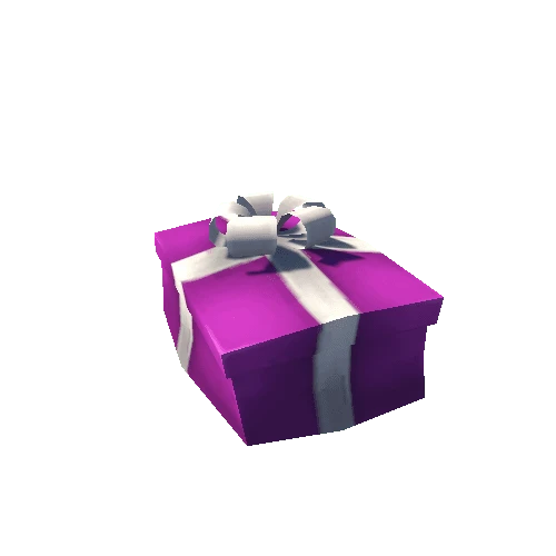 Giftbox_purple_11