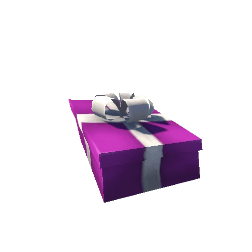 Giftbox_purple_12