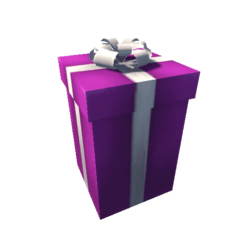 Giftbox_purple_13